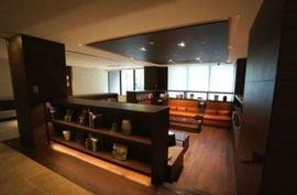 パークホームズ杉並和泉ザレジデンス 物件写真 建物写真6