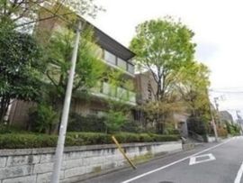 ボアセイズ 写真
