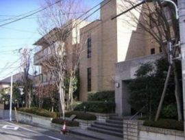 ボアセイズ 画像