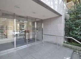 ボアセイズ 物件写真 建物写真4