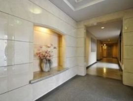 ボアセイズ 物件写真 建物写真6
