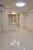 プライマル八丁堀 1LDK 部屋画像