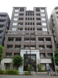 物件写真 建物写真1