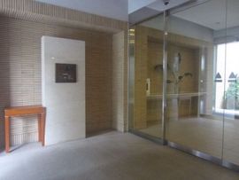 アルス文京目白台 物件写真 建物写真4