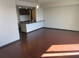 ブリリア巣鴨 物件写真 建物写真6