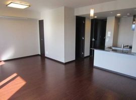 ブリリア巣鴨 物件写真 建物写真7