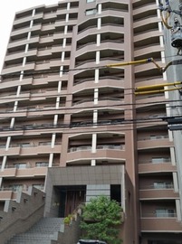 物件写真 建物写真1