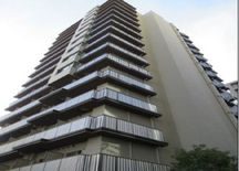 ライトテラス蔵前 物件写真 建物写真1