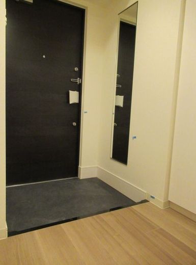 ライトテラス蔵前 物件写真 建物写真2