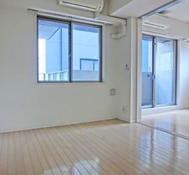 ファインアドレス新御徒町 物件写真 建物写真8