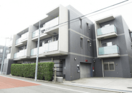 物件写真 建物写真1