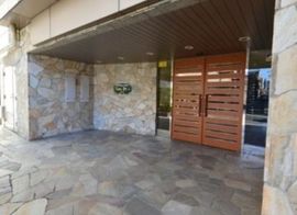 レーベンハイム森下レシェンテ 画像