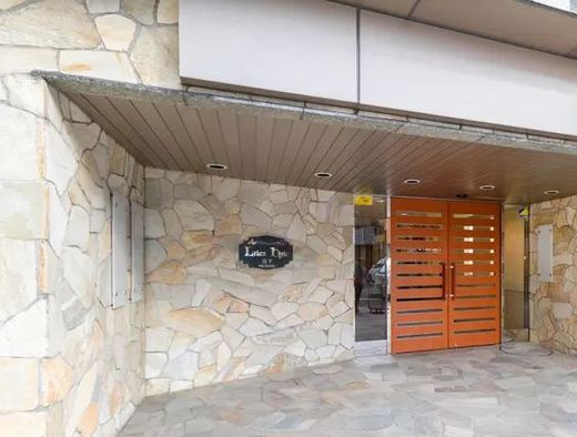 レーベンハイム森下レシェンテ 物件写真 建物写真6
