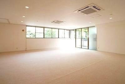 パレスサイドステージホームズ麹町 物件写真 建物写真17