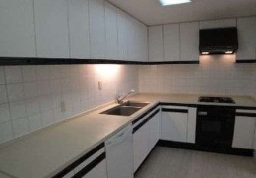 パークレーンプラザ 物件写真 建物写真12