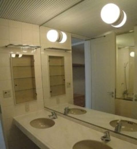 パークレーンプラザ 物件写真 建物写真13