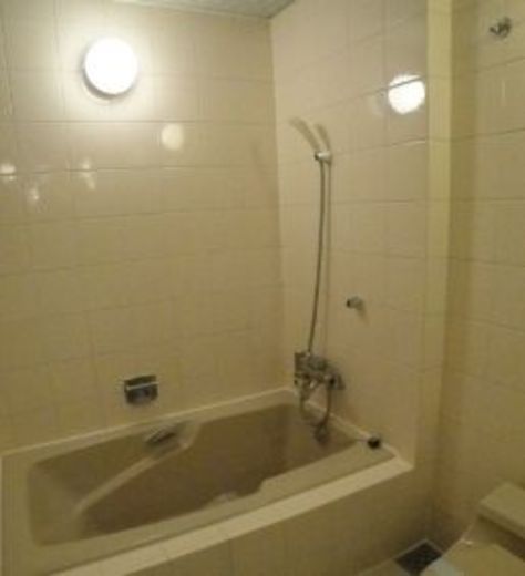 パークレーンプラザ 物件写真 建物写真14