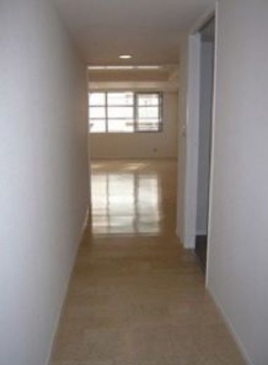パークレーンプラザ 物件写真 建物写真5