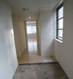 パークレーンプラザ 物件写真 建物写真7