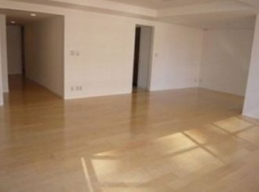 パークレーンプラザ 物件写真 建物写真9