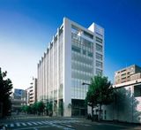 日本橋安田スカイゲート 物件写真 建物写真1