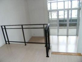 日本橋安田スカイゲート 物件写真 建物写真6