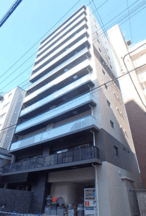 ボヌール両国 物件写真 画像