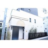 カデンツァ文京 物件写真 建物写真1