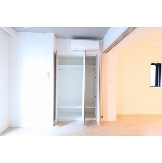 カデンツァ文京 物件写真 建物写真4