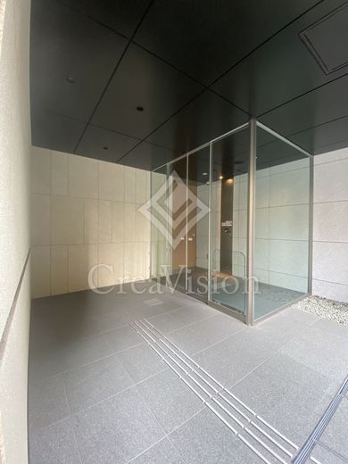 プラウド虎ノ門 外観 物件画像12