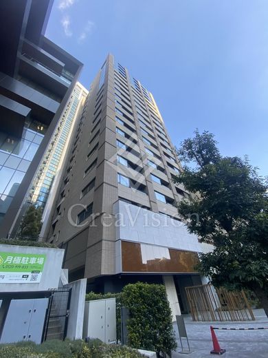 プラウド虎ノ門 外観 物件画像2