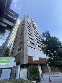 プラウド虎ノ門 外観 物件画像2