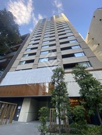 プラウド虎ノ門 外観 物件画像4