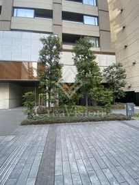 プラウド虎ノ門 外観 物件画像5