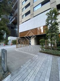 プラウド虎ノ門 外観 物件画像6