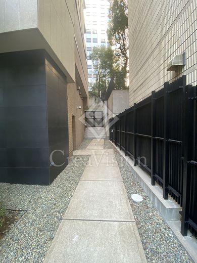 プラウド虎ノ門 外観 物件画像7