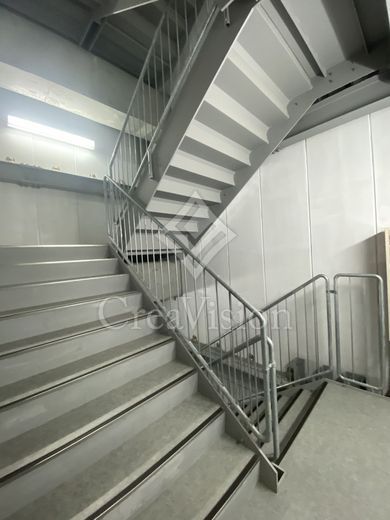 プラウド虎ノ門 建物外施設 物件画像2