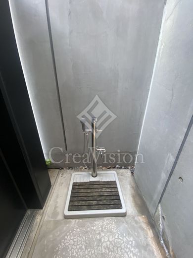 プラウド虎ノ門 建物外施設 物件画像7