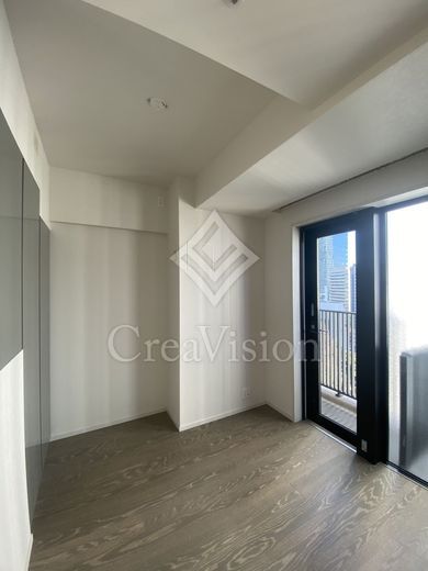 プラウド虎ノ門 2LDK 物件画像10