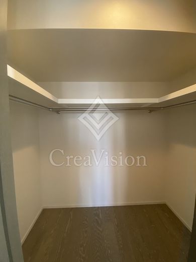 プラウド虎ノ門 2LDK 物件画像11