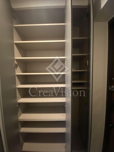 プラウド虎ノ門 2LDK 物件画像12