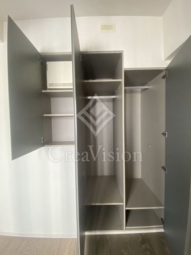 プラウド虎ノ門 2LDK 物件画像13