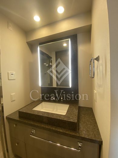 プラウド虎ノ門 2LDK 物件画像15