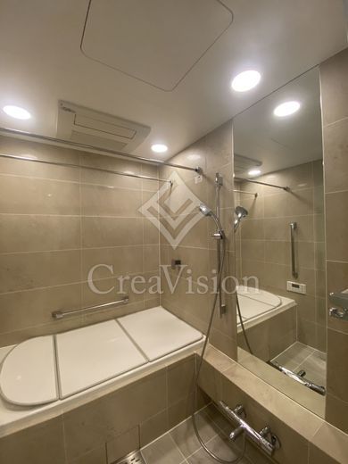 プラウド虎ノ門 2LDK 物件画像16