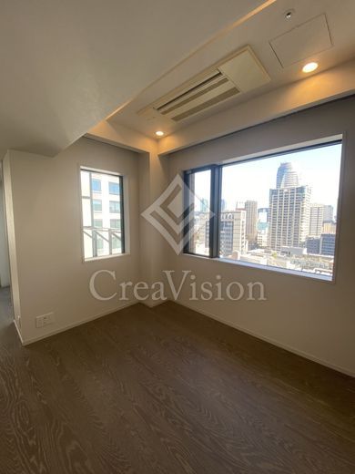 プラウド虎ノ門 2LDK 物件画像5