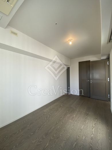 プラウド虎ノ門 2LDK 物件画像8