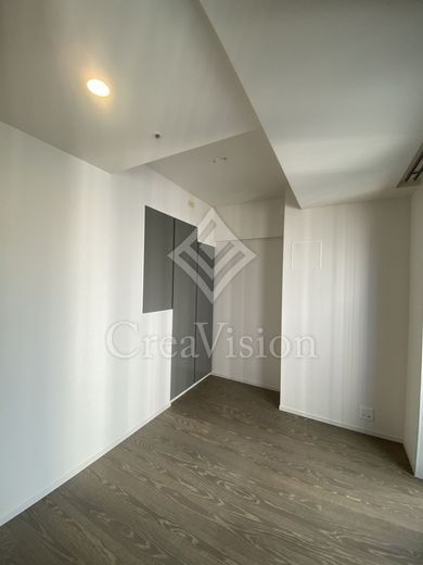 プラウド虎ノ門 2LDK 物件画像9