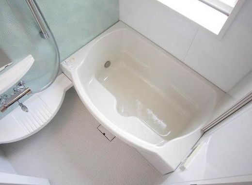 ハピネ蔵前鳥越 物件写真 建物写真13