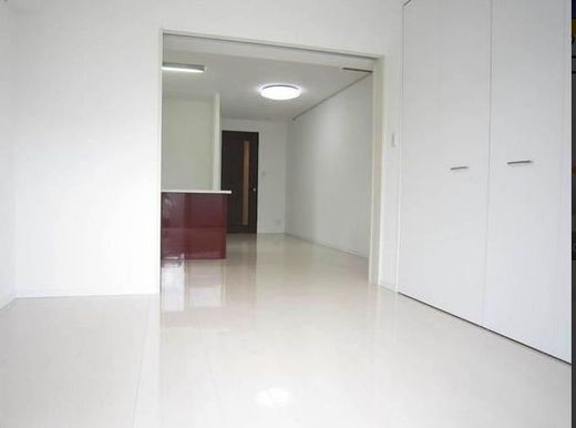 ハピネ蔵前鳥越 物件写真 建物写真9