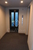 JP noie 恵比寿西 (ジェーピーノイエ恵比寿西) 内廊下